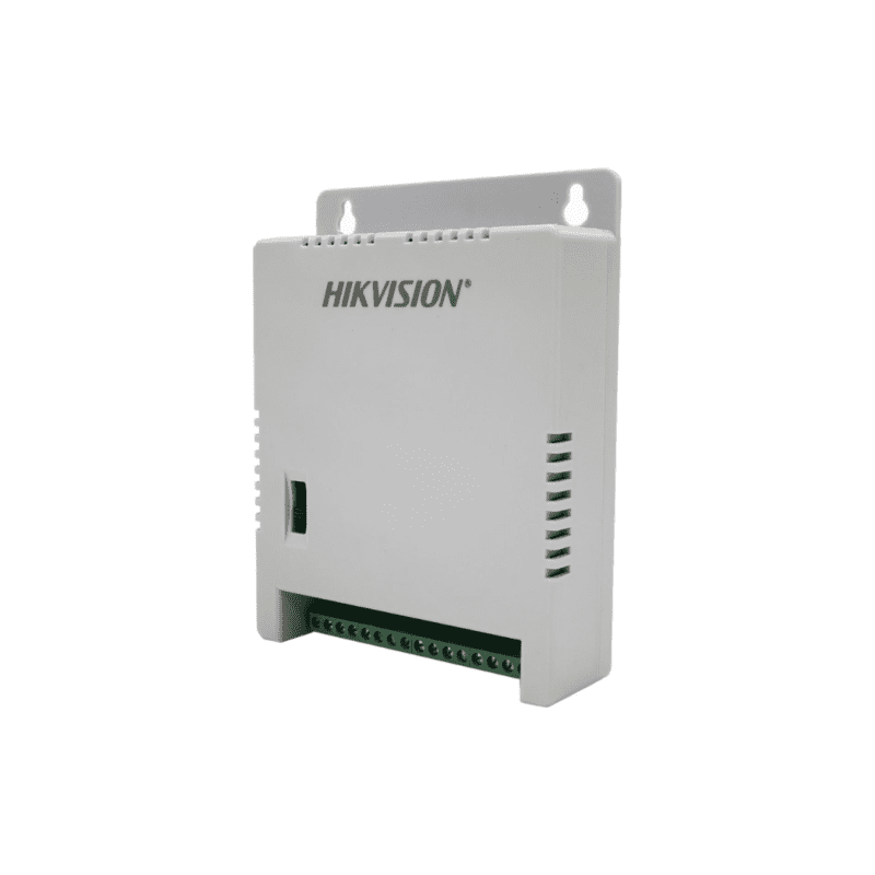 Hikvision DS-2FA1205-C8