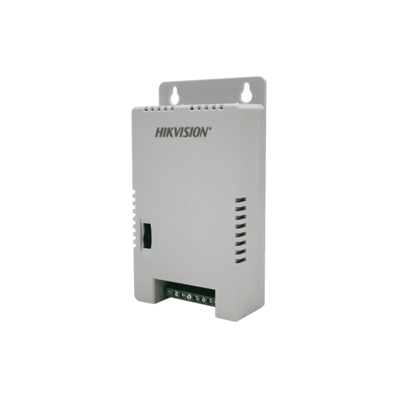 Hikvision DS-2FA1225-C4