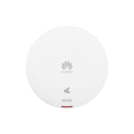 Huawei eKitEngine AP361