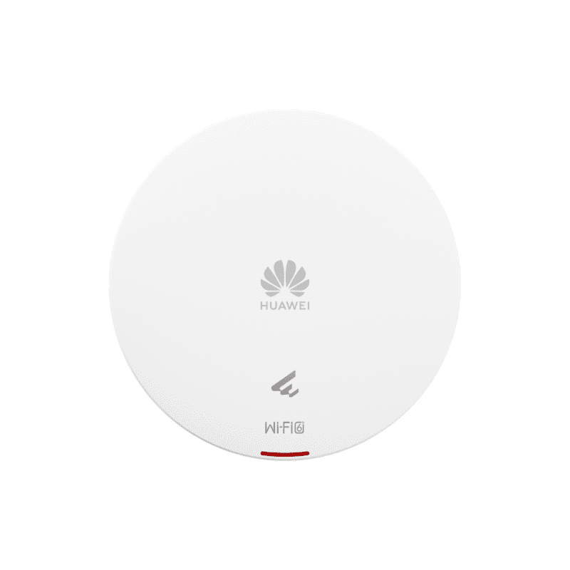 Huawei eKitEngine AP361