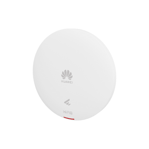 Huawei eKitEngine AP361 side1