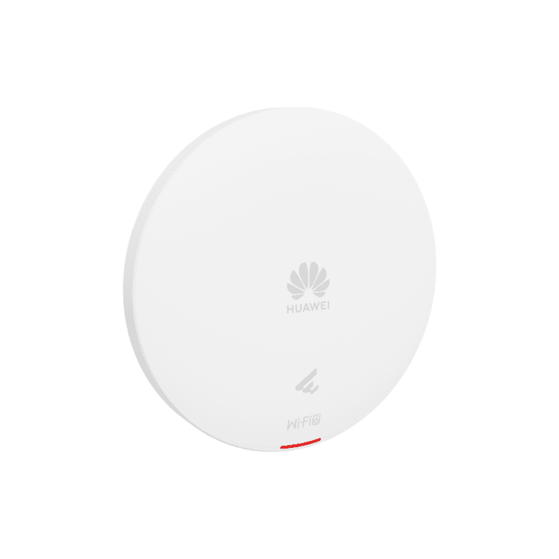 Huawei eKitEngine AP361 side2