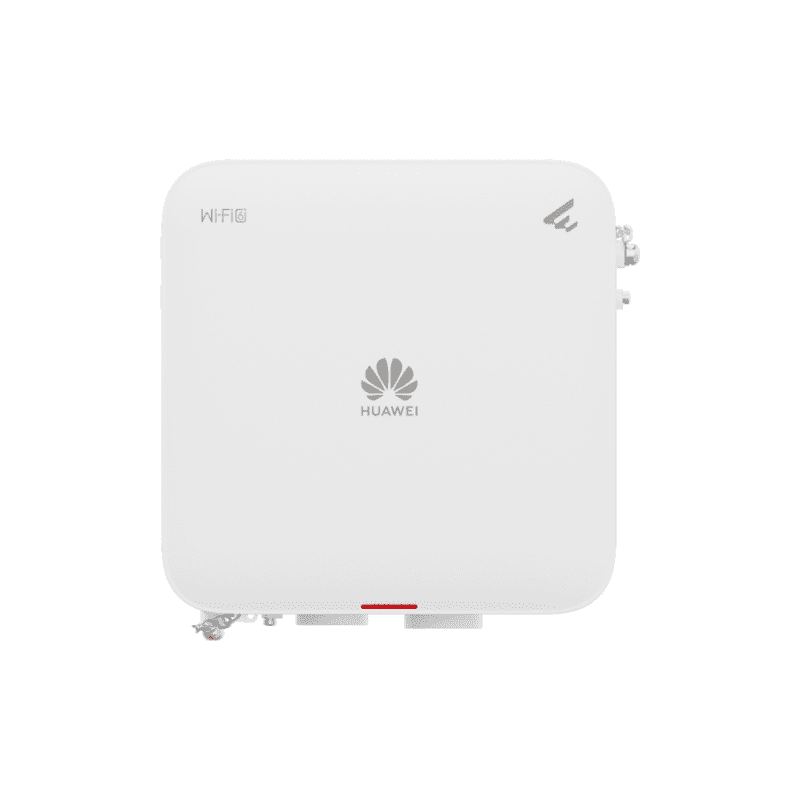 Huawei eKitEngine AP761 Wi-Fi 6 Outdoor