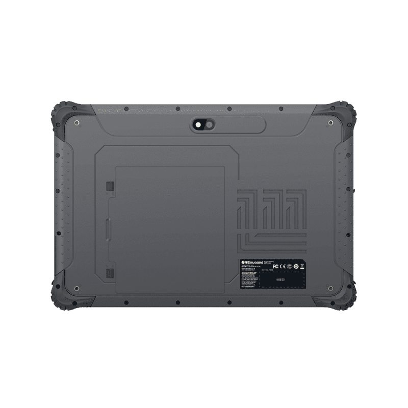 One-Rugged-M10T-Rugged-Tablet 1