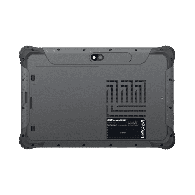 One-Rugged-M80J-Rugged-Tablet 1