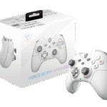 MSI FORCE GC 300 WHITE