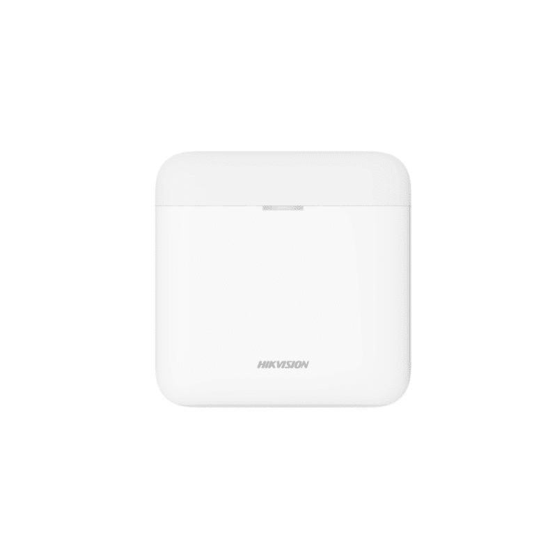DS-PR1-WE