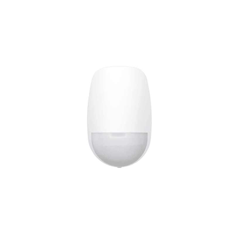 DS-PDD12P-EG2-WE