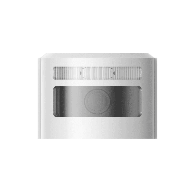 Hikvision AX PRO Series RF Camera Module DS-PDCM15PF-IR