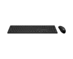 MSI FORGE K200 WIRELESS COMBO - Image 5