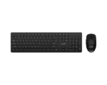 MSI FORGE K200 WIRELESS COMBO - Image 2
