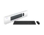MSI FORGE K200 WIRELESS COMBO