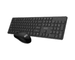 MSI FORGE K200 WIRELESS COMBO - Image 3