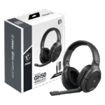MSI IMMERSE GH50 WIRELESS