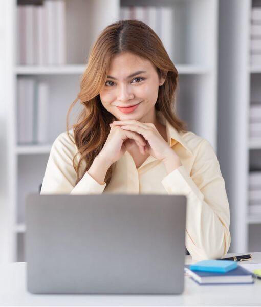 Network support for Business