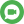 video-call