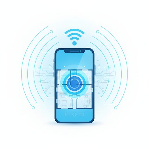 wifi optimization for estates