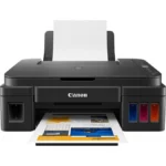 Canon PIXMA G2410 2313c009-inkjet-printers-44587166695588