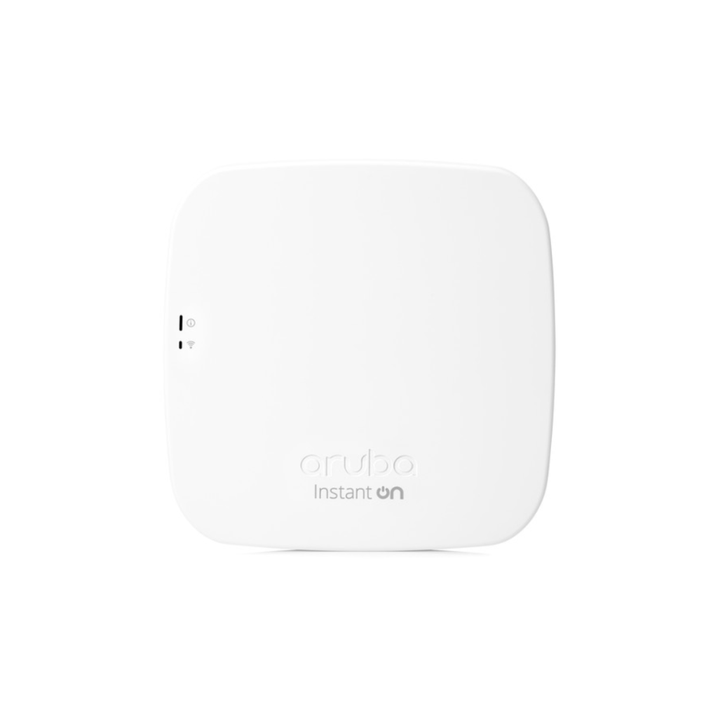 Aruba Instant On AP11