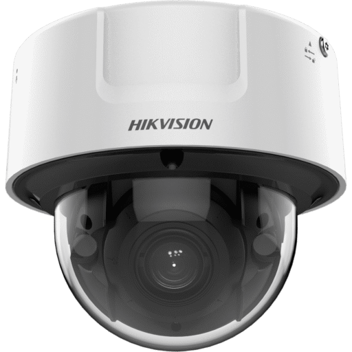 Hikvision authorized Installer page Hikvision authorized Installer page