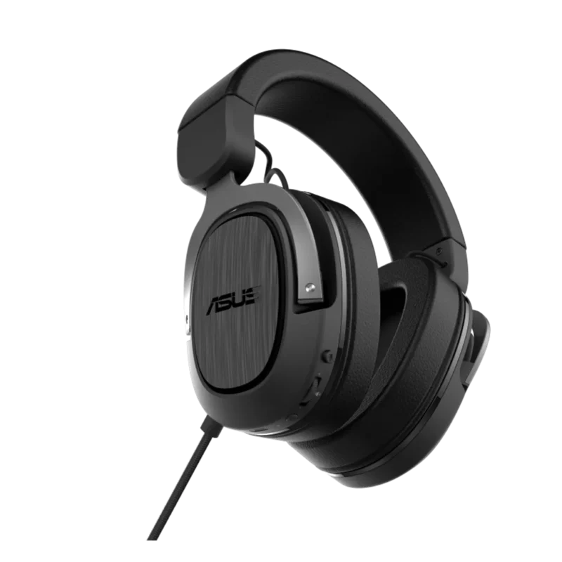 ASUS TUF Gaming H3 Wireless 2