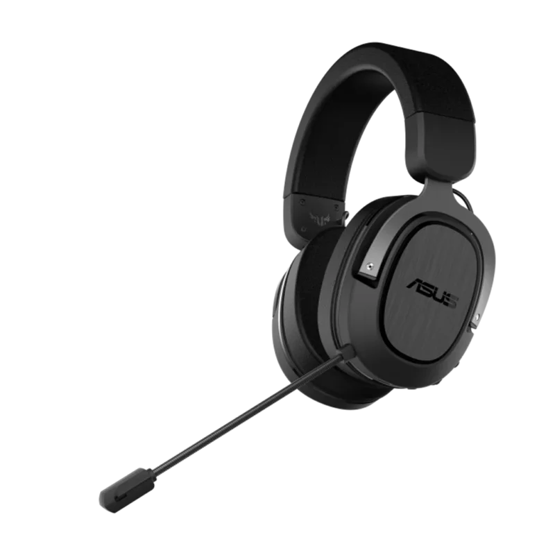 ASUS TUF Gaming H3 Wireless
