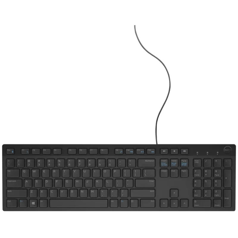 Dell KB216