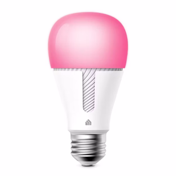 Kasa Smart Home Bulb
