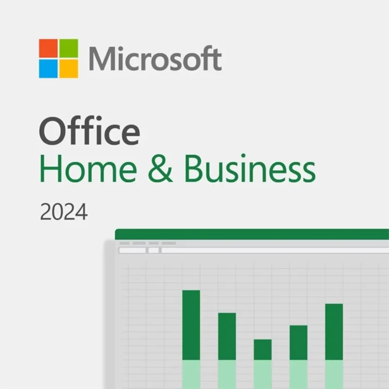 office-home-business-2024_o2i7