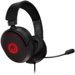 Lorgar Kaya 460 LRG-GHS460