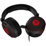 Lorgar Kaya 460 LRG-GHS460 3