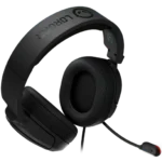 Lorgar Kaya 460 LRG-GHS460 4