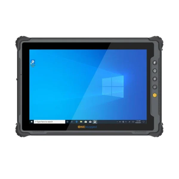 ONERugged m10j-8gb-128gb-fhd-tablets-59446424699247