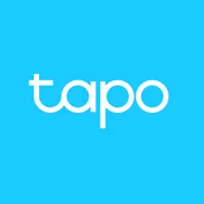 Tapo_Logo