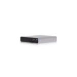 UCK-G2-SSD