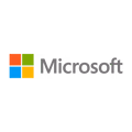 microsoft-logo