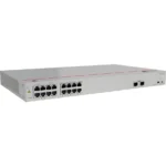 s110-16lp2sr-network-switches-46005198225572