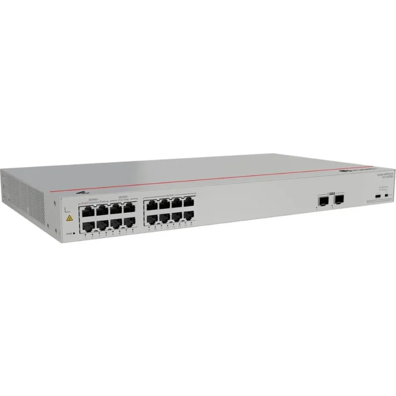s110-16lp2sr-network-switches-46005198225572