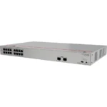 s110-16lp2sr-network-switches-46005199241380