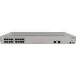 s110-16lp2sr-network-switches-46005199634596