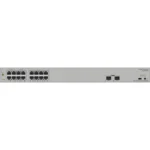 s110-16lp2sr-network-switches-46005199863972
