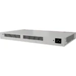 s110-16lp2sr-network-switches-46005200421028