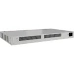 s110-16lp2sr-network-switches-46005201010852