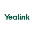 yealink-logo
