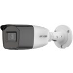 DS-2CE19D0T-VFIT3F(2.7-13.5mm)(C)