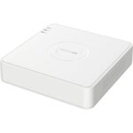 DS-7108HGHI-M1
