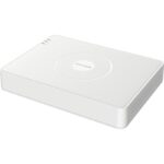 DS-7116HGHI-M1