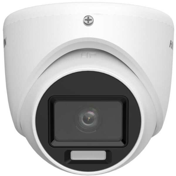 Hikvision DS-2CE76D0T-EXLMF 2MP