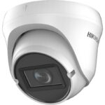 Hikvision DS-2CE79D0T-VFIT3F(2.7-13.5mm)