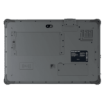 ONERugged M10A Rugged Tablet i5 1